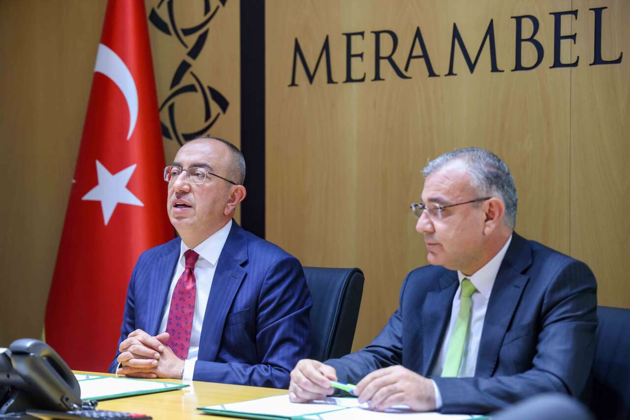 Konya’da dikkat çeken iş birliği! Yükümlüler belediyede işe başlayacak 2